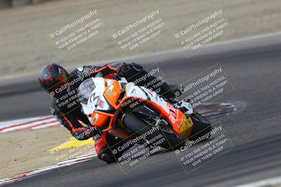 media/Aug-29-2025-TrackDaz (Fri) [[e7163b0dc3]]/A Group/10am (Turn 3)/